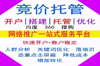SEM推广竞价案例：品牌知名度提升之道